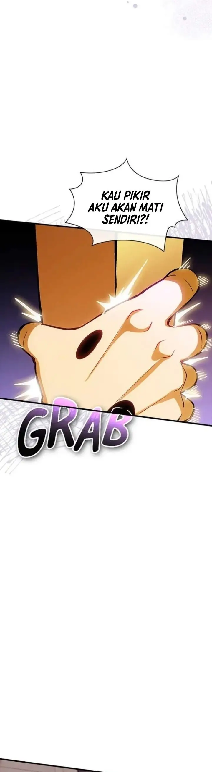 image-komik-i-have-an-sss-rank-trait-but-i-want-a-normal-life-chapter-104-29/35