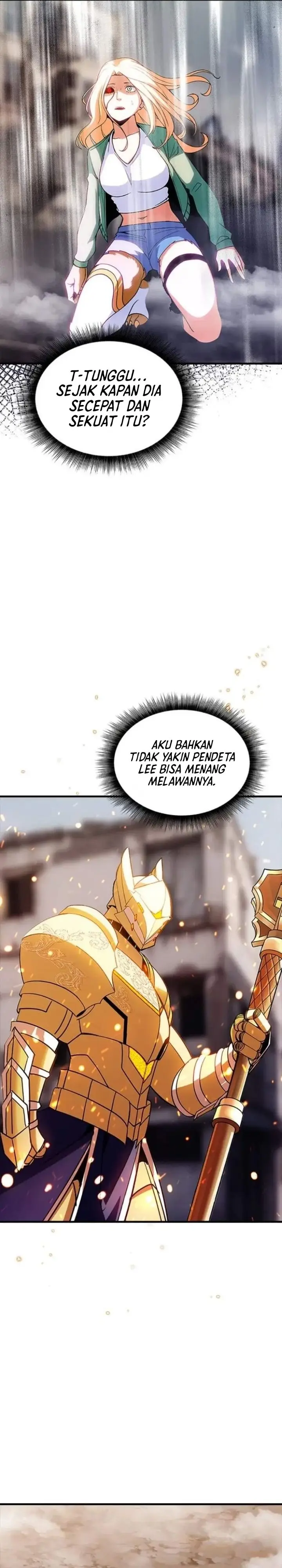 image-komik-i-have-an-sss-rank-trait-but-i-want-a-normal-life-chapter-104-31/35