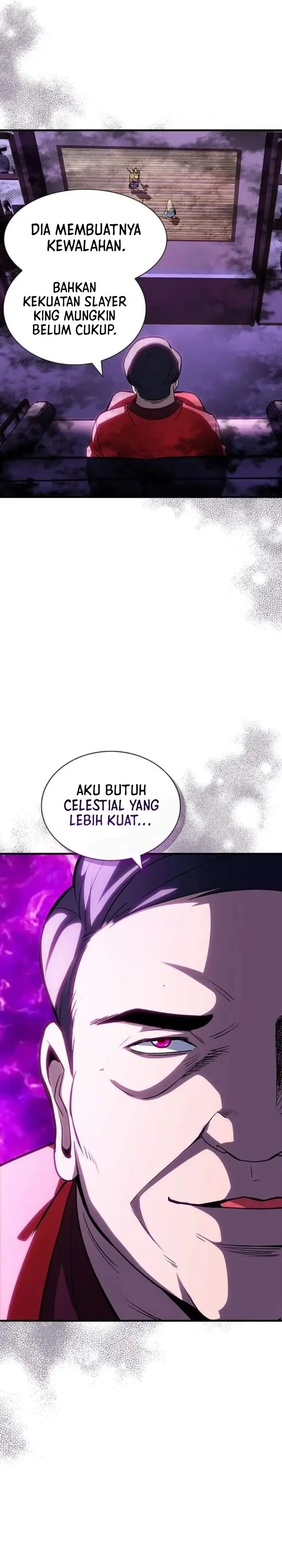 image-komik-i-have-an-sss-rank-trait-but-i-want-a-normal-life-chapter-104-33/35