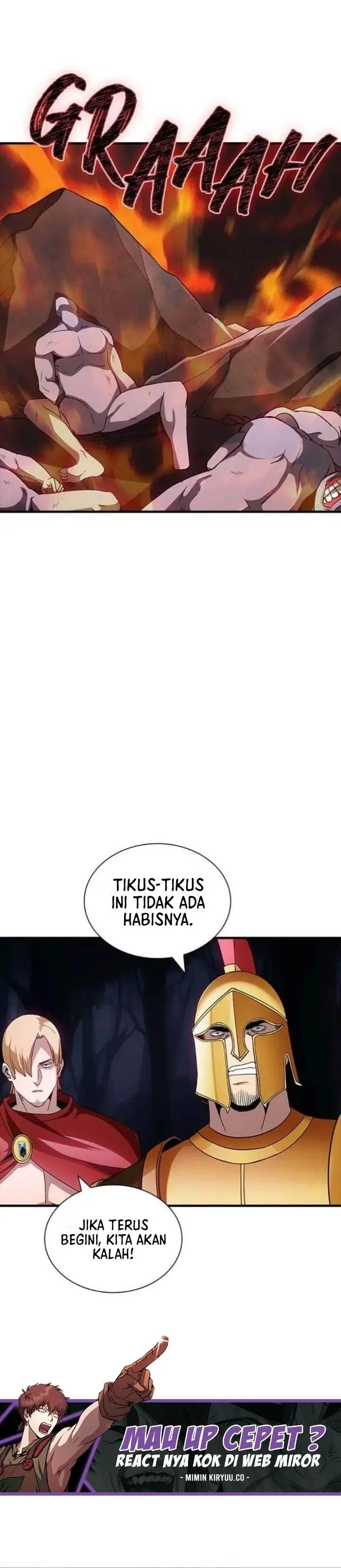 image-komik-i-have-an-sss-rank-trait-but-i-want-a-normal-life-chapter-105-2/34