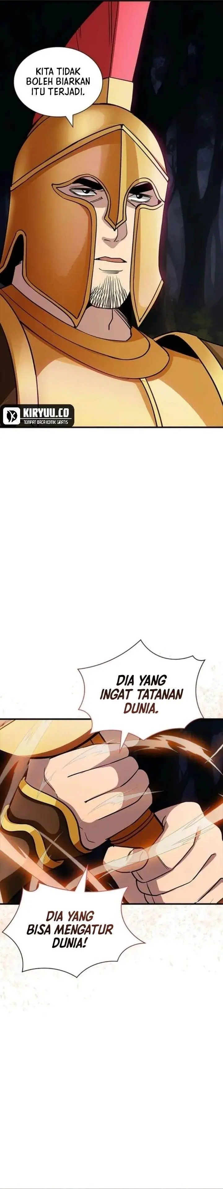 image-komik-i-have-an-sss-rank-trait-but-i-want-a-normal-life-chapter-105-3/34