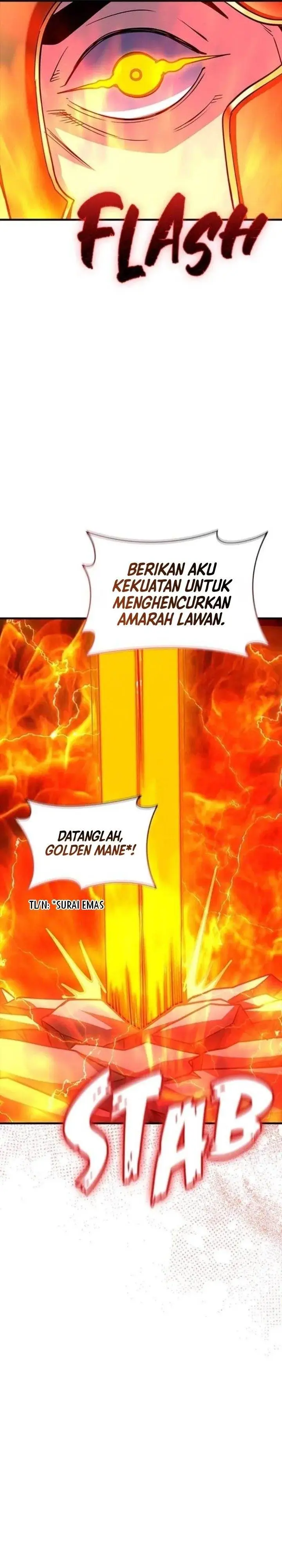 image-komik-i-have-an-sss-rank-trait-but-i-want-a-normal-life-chapter-105-4/34
