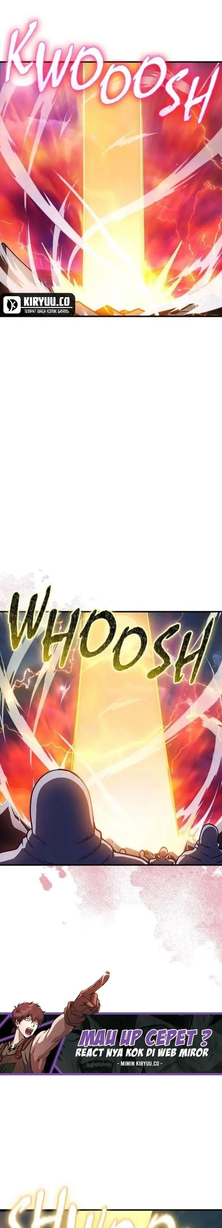 image-komik-i-have-an-sss-rank-trait-but-i-want-a-normal-life-chapter-105-5/34