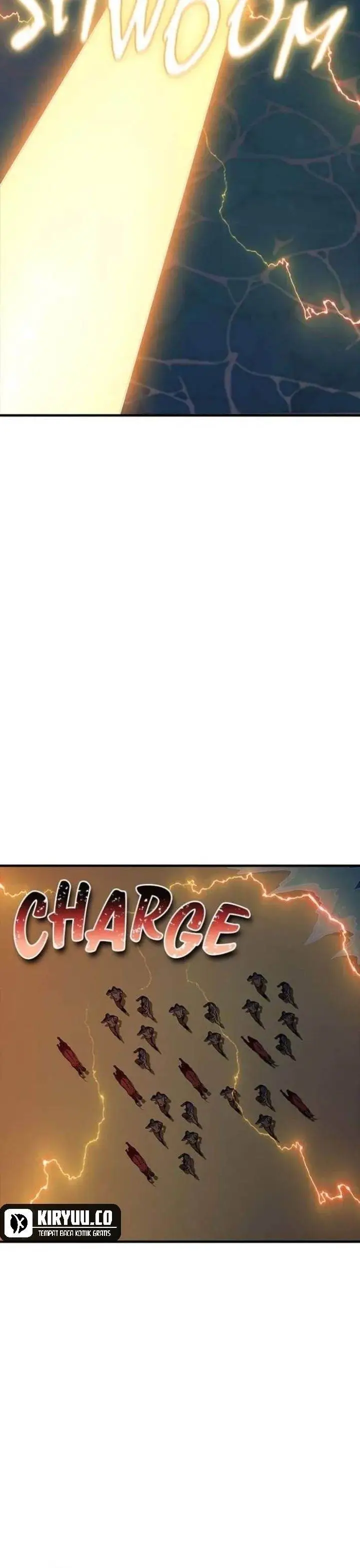 image-komik-i-have-an-sss-rank-trait-but-i-want-a-normal-life-chapter-105-6/34
