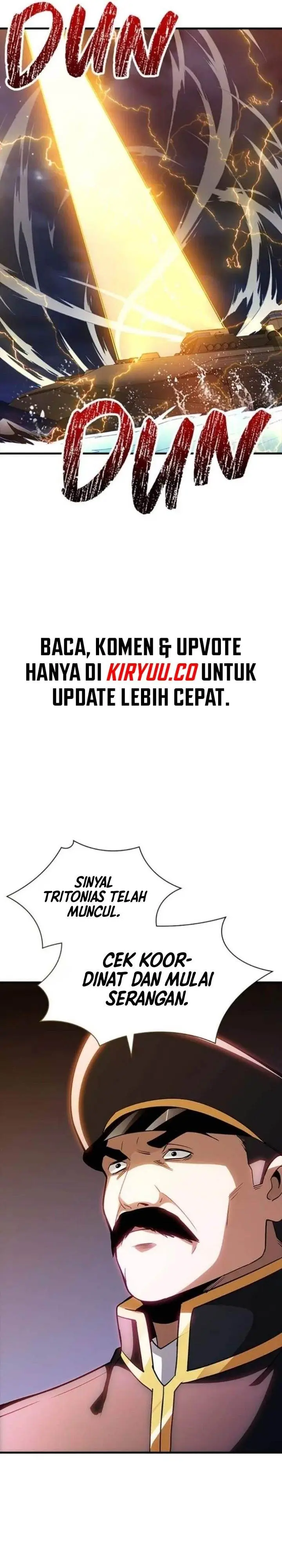 image-komik-i-have-an-sss-rank-trait-but-i-want-a-normal-life-chapter-105-7/34