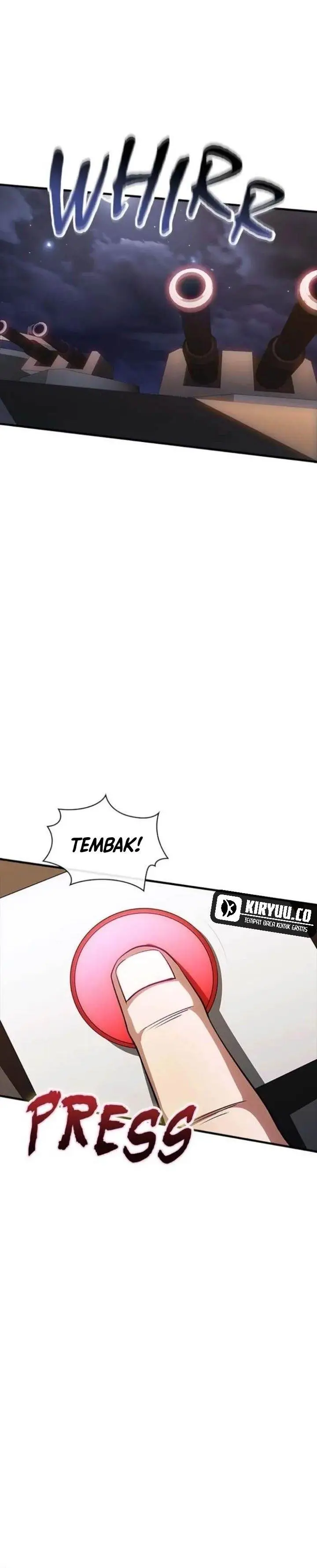 image-komik-i-have-an-sss-rank-trait-but-i-want-a-normal-life-chapter-105-8/34