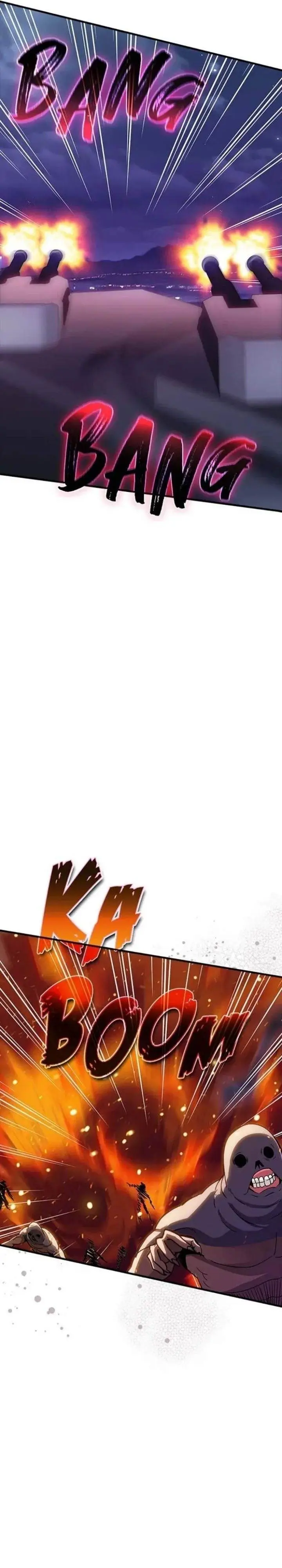 image-komik-i-have-an-sss-rank-trait-but-i-want-a-normal-life-chapter-105-9/34