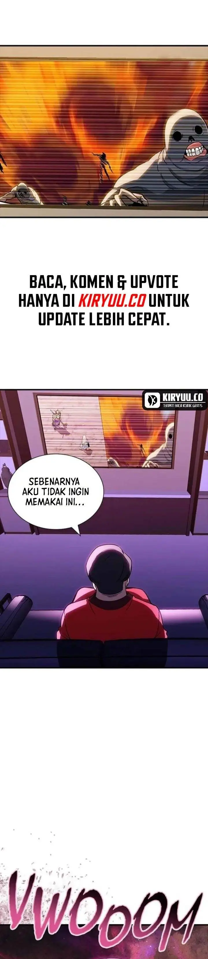 image-komik-i-have-an-sss-rank-trait-but-i-want-a-normal-life-chapter-105-10/34