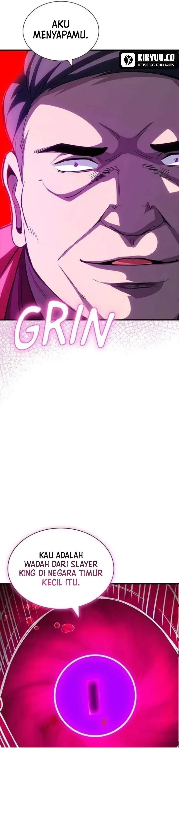 image-komik-i-have-an-sss-rank-trait-but-i-want-a-normal-life-chapter-105-15/34