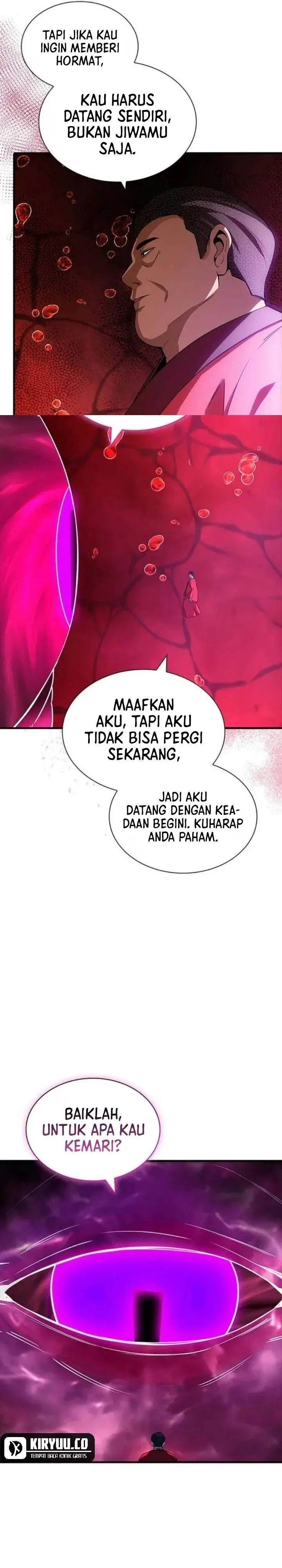 image-komik-i-have-an-sss-rank-trait-but-i-want-a-normal-life-chapter-105-16/34