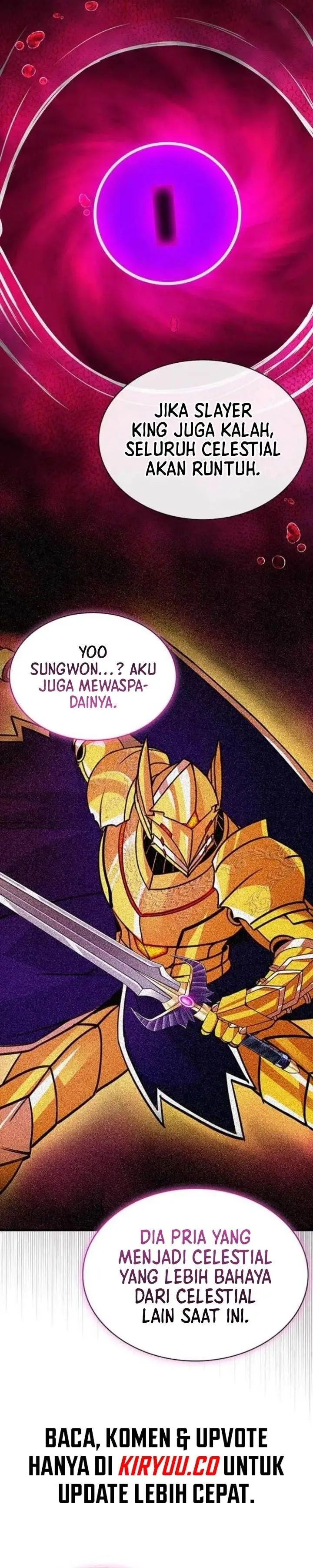 image-komik-i-have-an-sss-rank-trait-but-i-want-a-normal-life-chapter-105-18/34