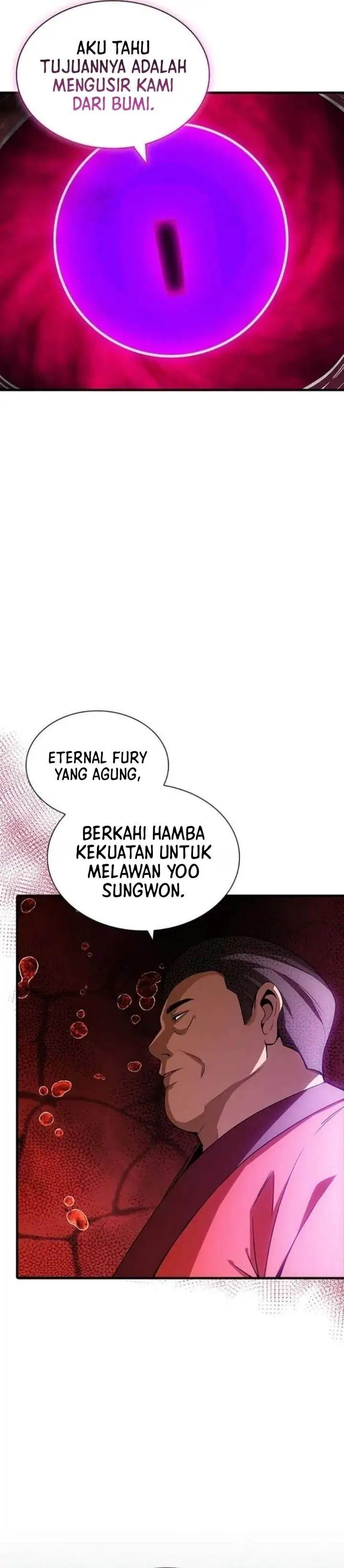 image-komik-i-have-an-sss-rank-trait-but-i-want-a-normal-life-chapter-105-19/34