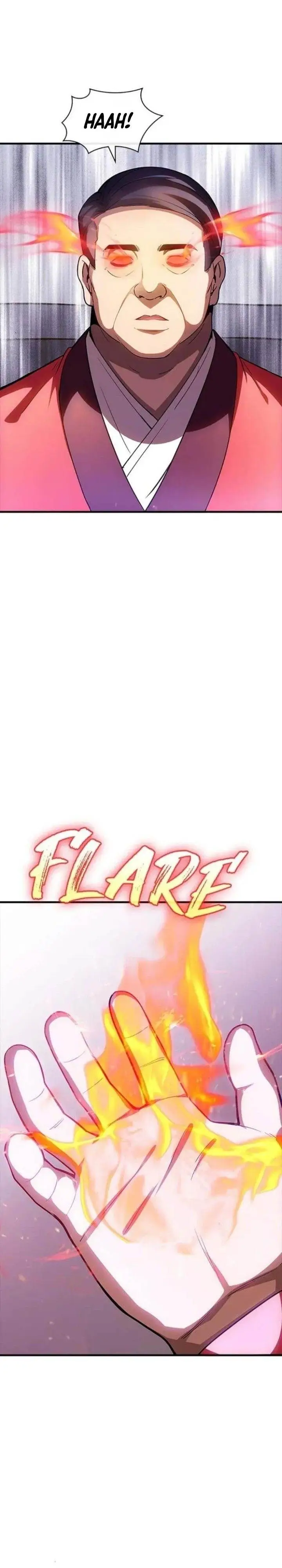 image-komik-i-have-an-sss-rank-trait-but-i-want-a-normal-life-chapter-105-24/34