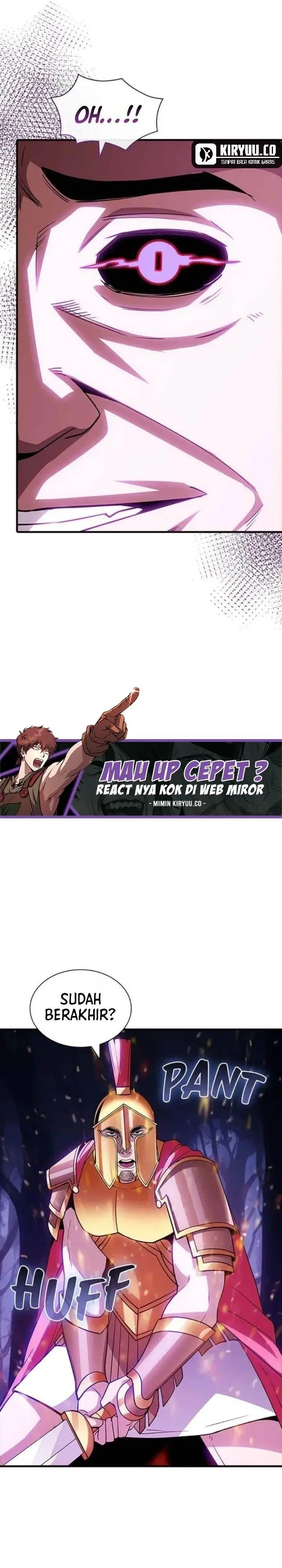 image-komik-i-have-an-sss-rank-trait-but-i-want-a-normal-life-chapter-105-25/34