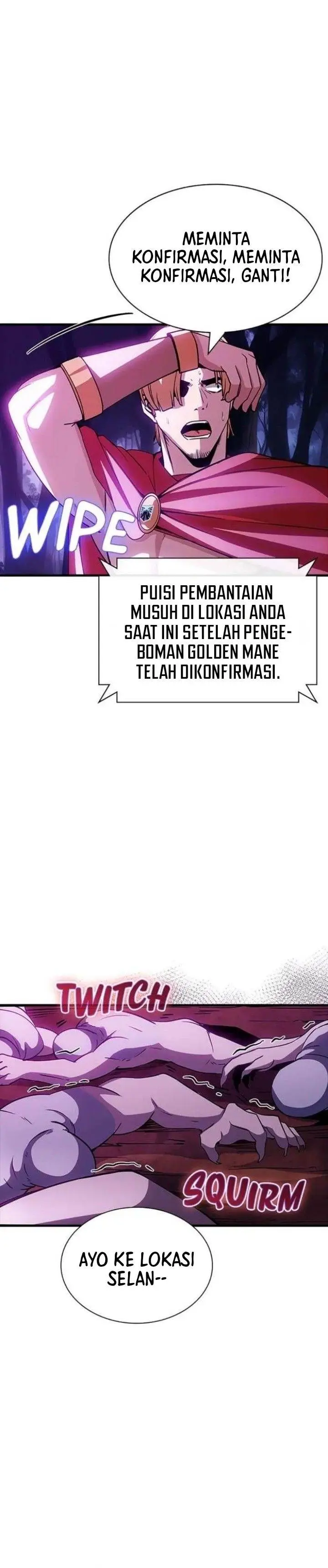 image-komik-i-have-an-sss-rank-trait-but-i-want-a-normal-life-chapter-105-26/34