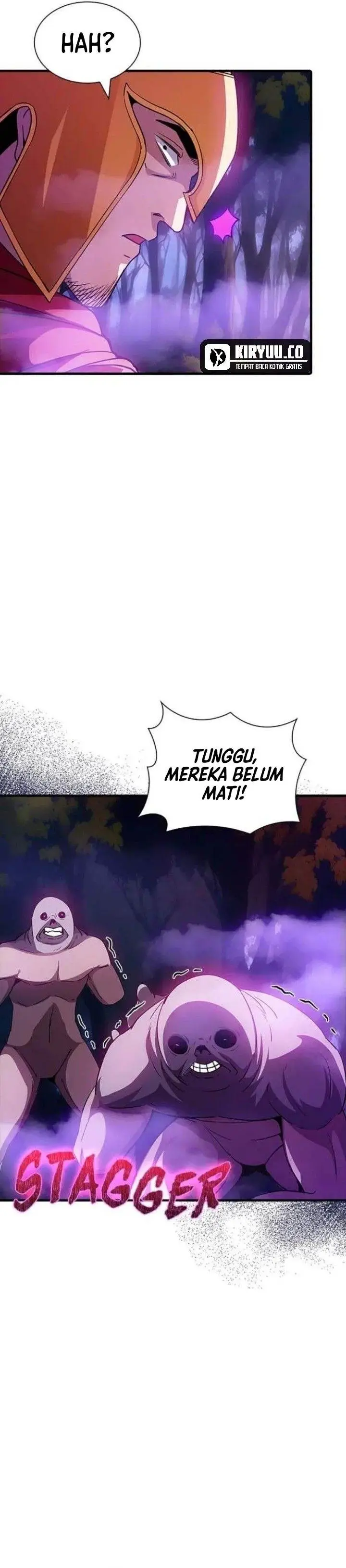 image-komik-i-have-an-sss-rank-trait-but-i-want-a-normal-life-chapter-105-27/34