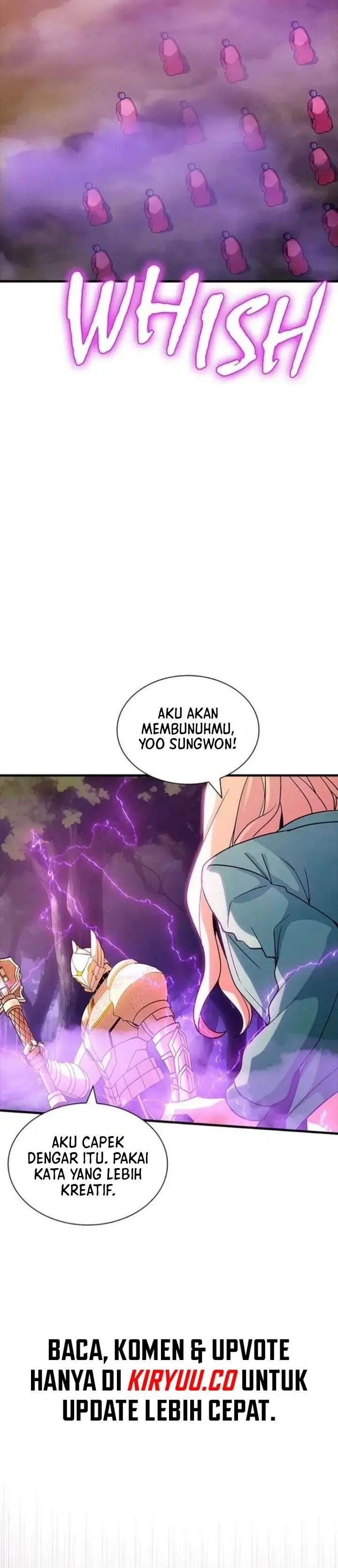 image-komik-i-have-an-sss-rank-trait-but-i-want-a-normal-life-chapter-105-30/34