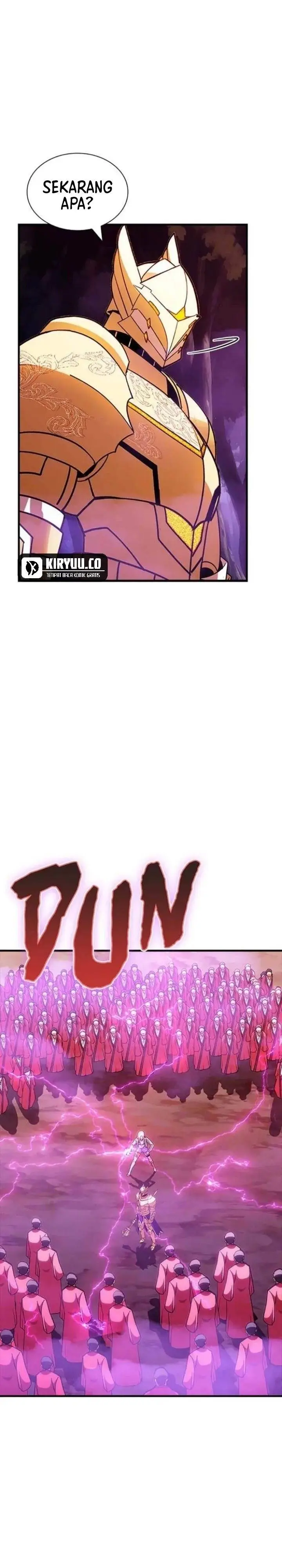 image-komik-i-have-an-sss-rank-trait-but-i-want-a-normal-life-chapter-105-32/34