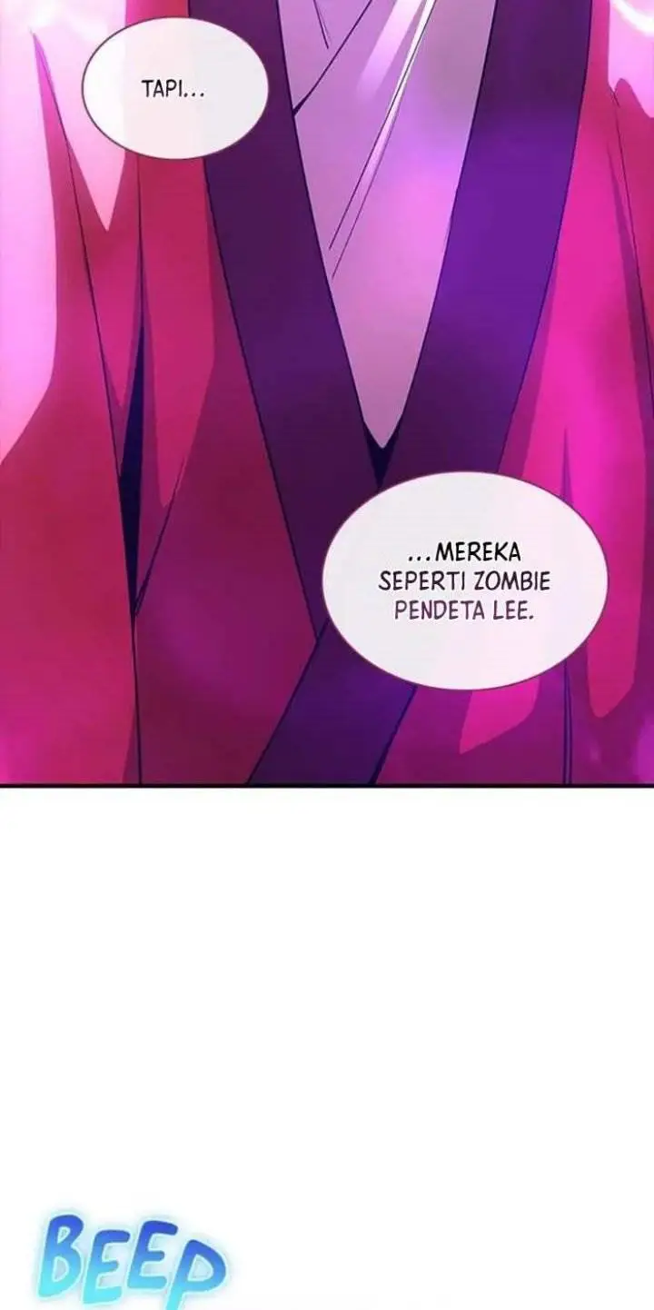 image-komik-i-have-an-sss-rank-trait-but-i-want-a-normal-life-chapter-106-1/21