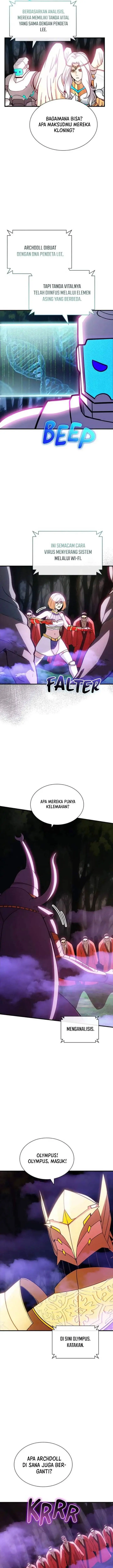 image-komik-i-have-an-sss-rank-trait-but-i-want-a-normal-life-chapter-106-2/21