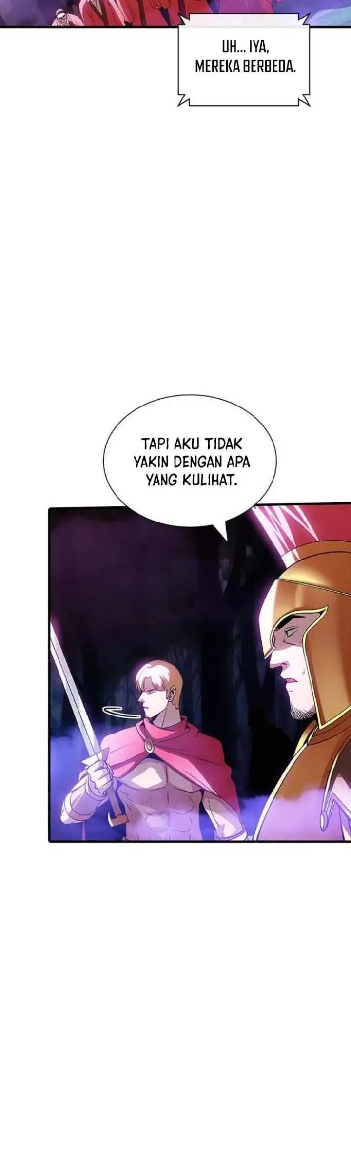 image-komik-i-have-an-sss-rank-trait-but-i-want-a-normal-life-chapter-106-3/21