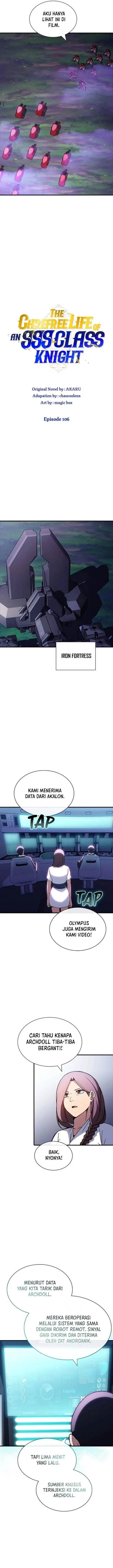 image-komik-i-have-an-sss-rank-trait-but-i-want-a-normal-life-chapter-106-4/21