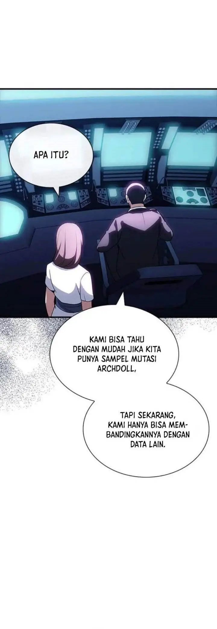 image-komik-i-have-an-sss-rank-trait-but-i-want-a-normal-life-chapter-106-5/21
