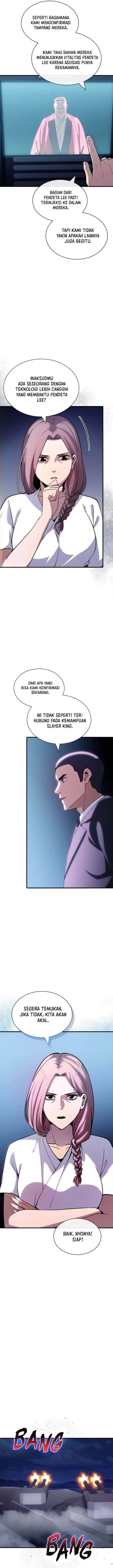 image-komik-i-have-an-sss-rank-trait-but-i-want-a-normal-life-chapter-106-6/21