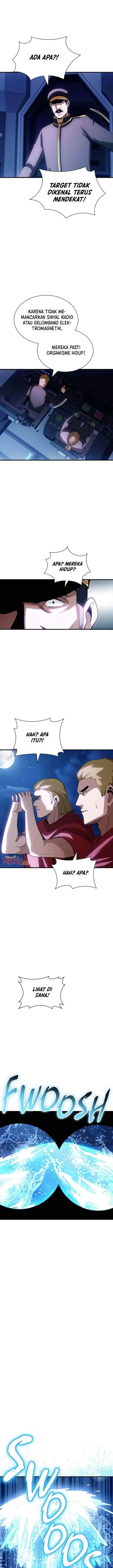image-komik-i-have-an-sss-rank-trait-but-i-want-a-normal-life-chapter-106-10/21