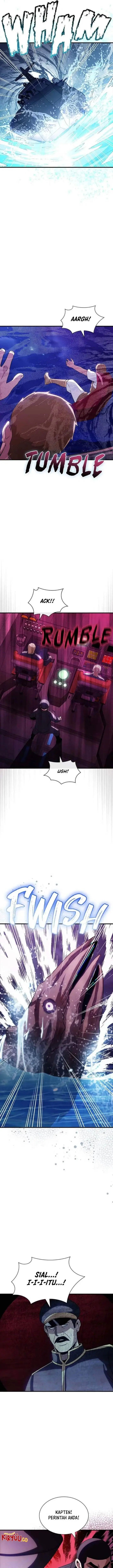 image-komik-i-have-an-sss-rank-trait-but-i-want-a-normal-life-chapter-106-12/21