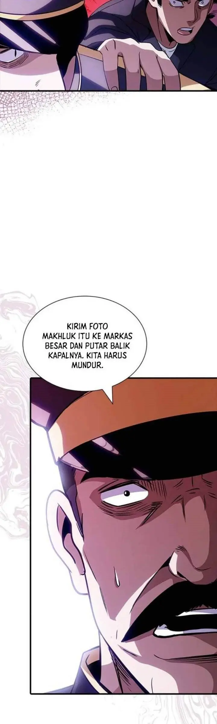 image-komik-i-have-an-sss-rank-trait-but-i-want-a-normal-life-chapter-106-13/21