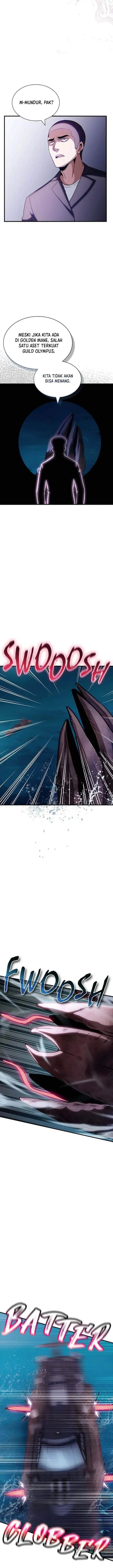 image-komik-i-have-an-sss-rank-trait-but-i-want-a-normal-life-chapter-106-14/21