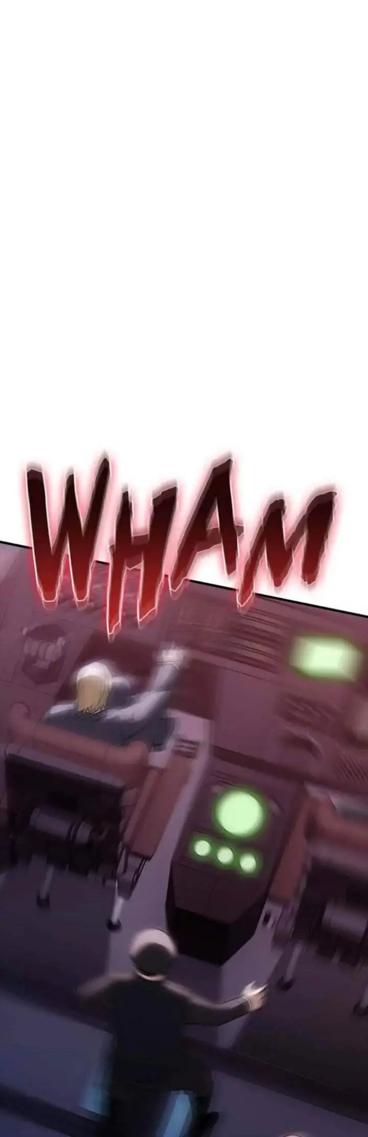 image-komik-i-have-an-sss-rank-trait-but-i-want-a-normal-life-chapter-106-15/21