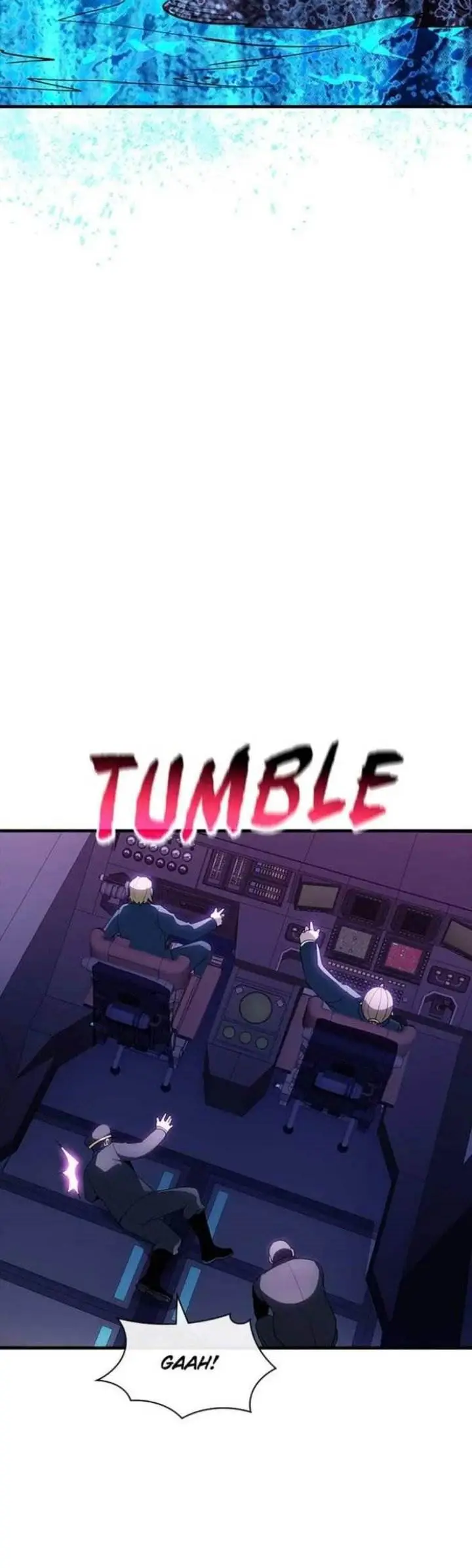 image-komik-i-have-an-sss-rank-trait-but-i-want-a-normal-life-chapter-106-17/21