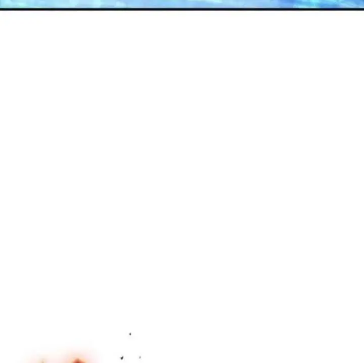 image-komik-i-have-an-sss-rank-trait-but-i-want-a-normal-life-chapter-106-19/21