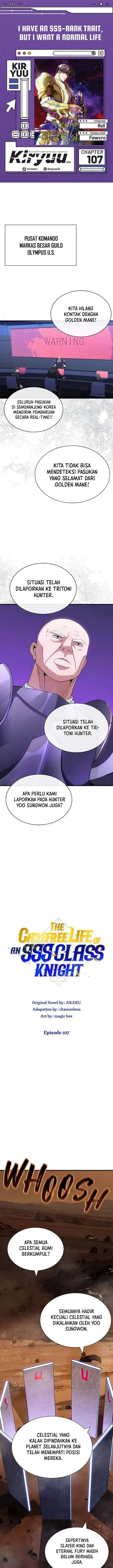 image-komik-i-have-an-sss-rank-trait-but-i-want-a-normal-life-chapter-107-0/21