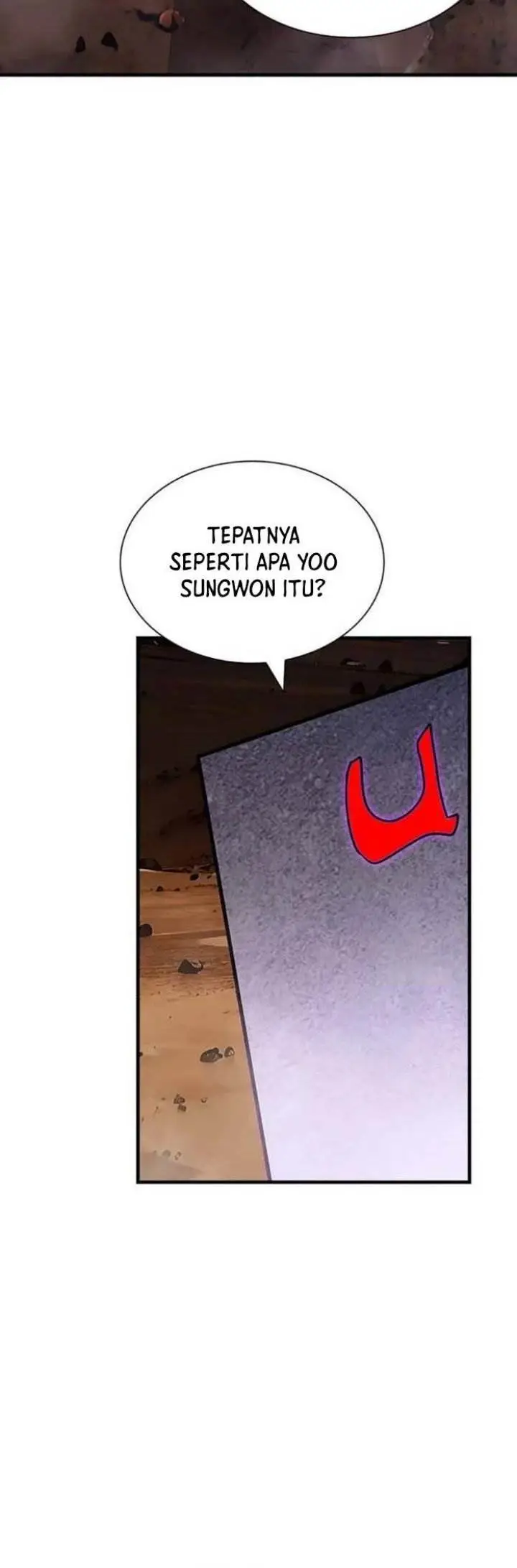 image-komik-i-have-an-sss-rank-trait-but-i-want-a-normal-life-chapter-107-1/21