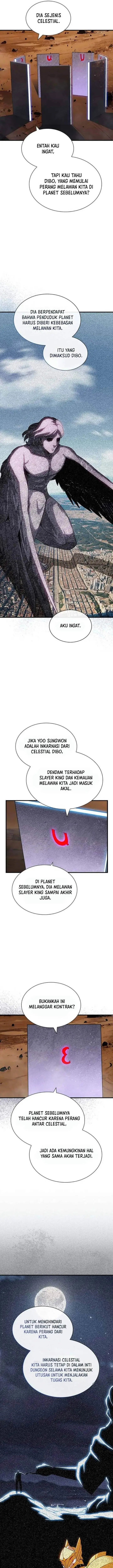 image-komik-i-have-an-sss-rank-trait-but-i-want-a-normal-life-chapter-107-2/21