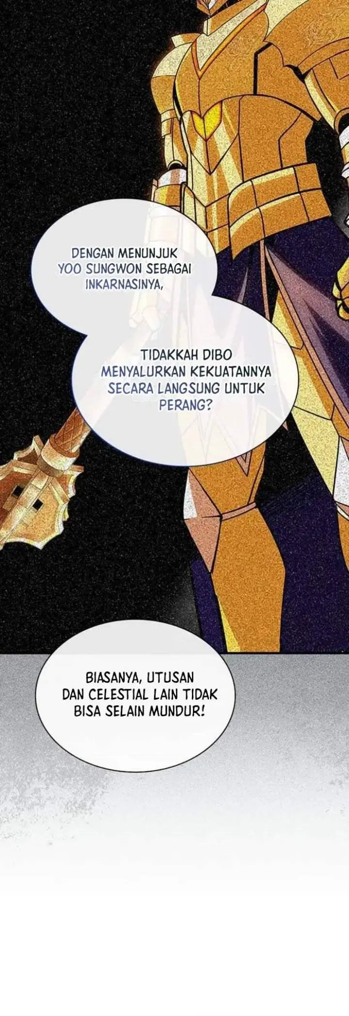 image-komik-i-have-an-sss-rank-trait-but-i-want-a-normal-life-chapter-107-3/21