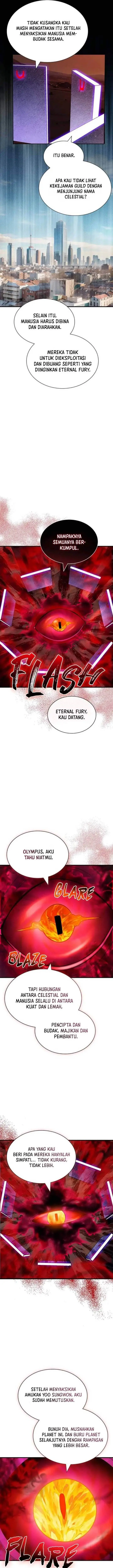 image-komik-i-have-an-sss-rank-trait-but-i-want-a-normal-life-chapter-107-6/21