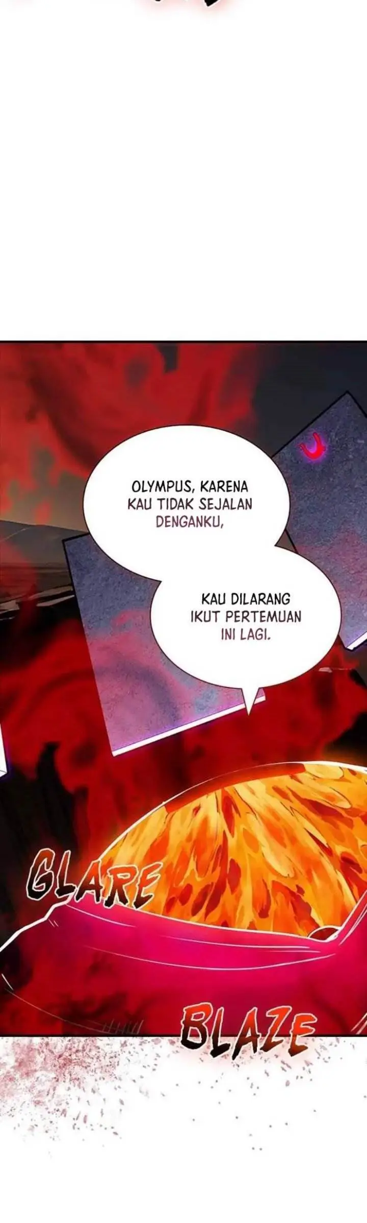 image-komik-i-have-an-sss-rank-trait-but-i-want-a-normal-life-chapter-107-7/21