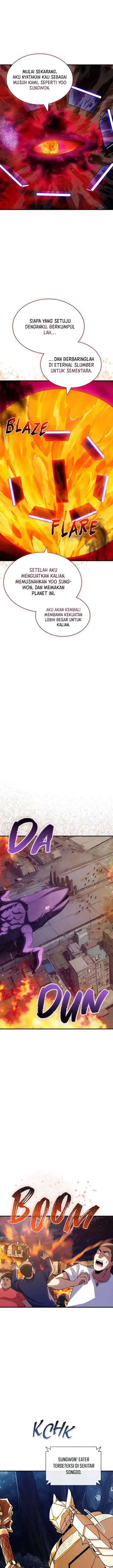 image-komik-i-have-an-sss-rank-trait-but-i-want-a-normal-life-chapter-107-8/21