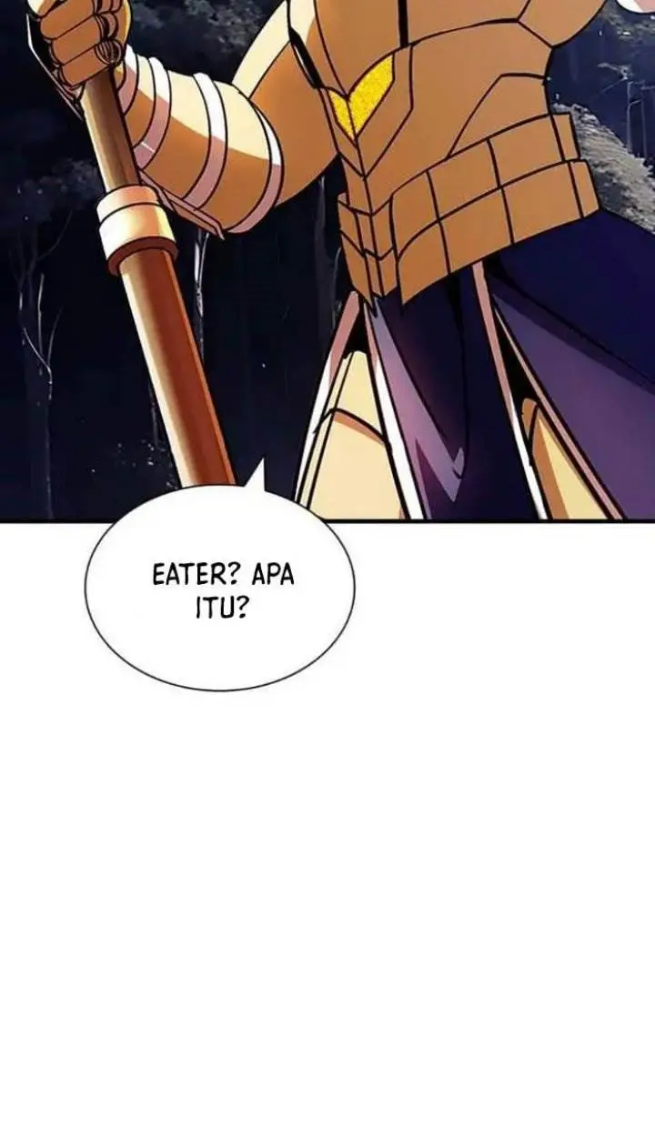 image-komik-i-have-an-sss-rank-trait-but-i-want-a-normal-life-chapter-107-9/21