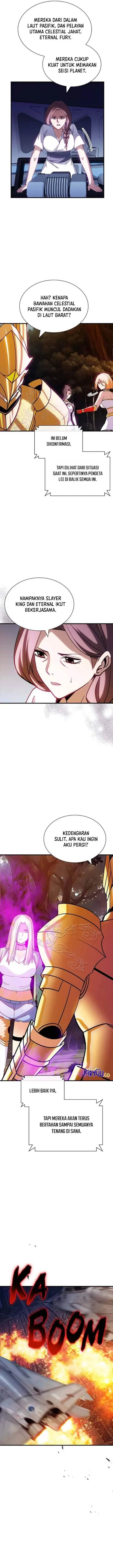 image-komik-i-have-an-sss-rank-trait-but-i-want-a-normal-life-chapter-107-10/21