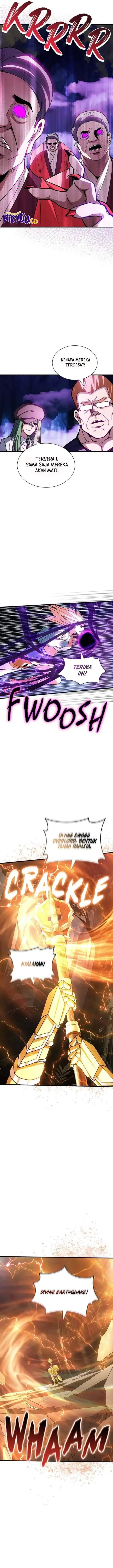 image-komik-i-have-an-sss-rank-trait-but-i-want-a-normal-life-chapter-107-16/21