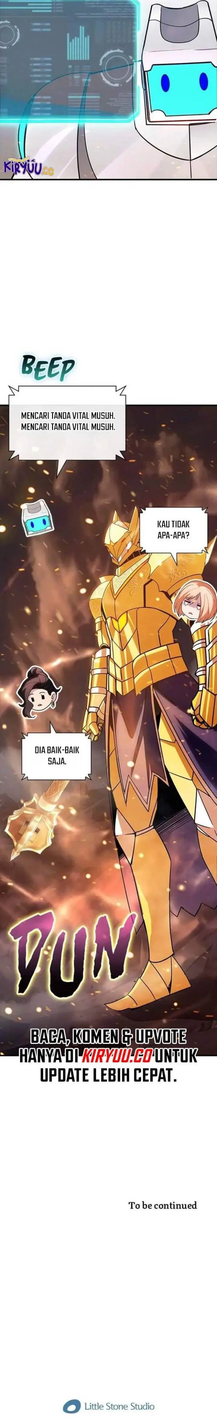 image-komik-i-have-an-sss-rank-trait-but-i-want-a-normal-life-chapter-107-20/21