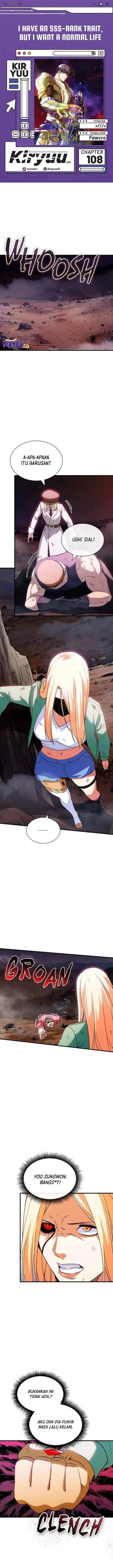 image-komik-i-have-an-sss-rank-trait-but-i-want-a-normal-life-chapter-108-0/18