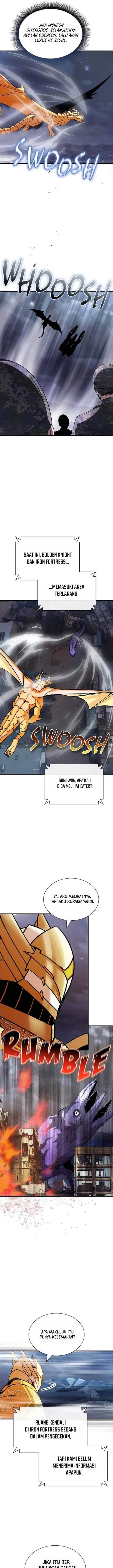 image-komik-i-have-an-sss-rank-trait-but-i-want-a-normal-life-chapter-108-4/18