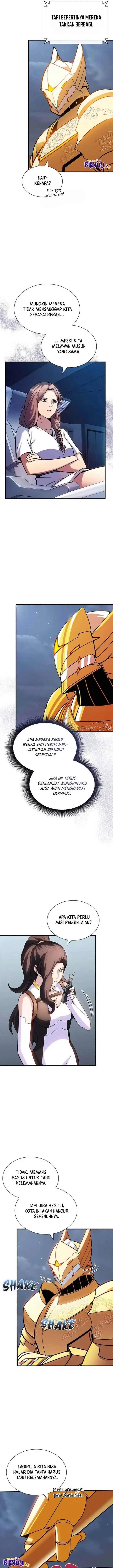 image-komik-i-have-an-sss-rank-trait-but-i-want-a-normal-life-chapter-108-6/18