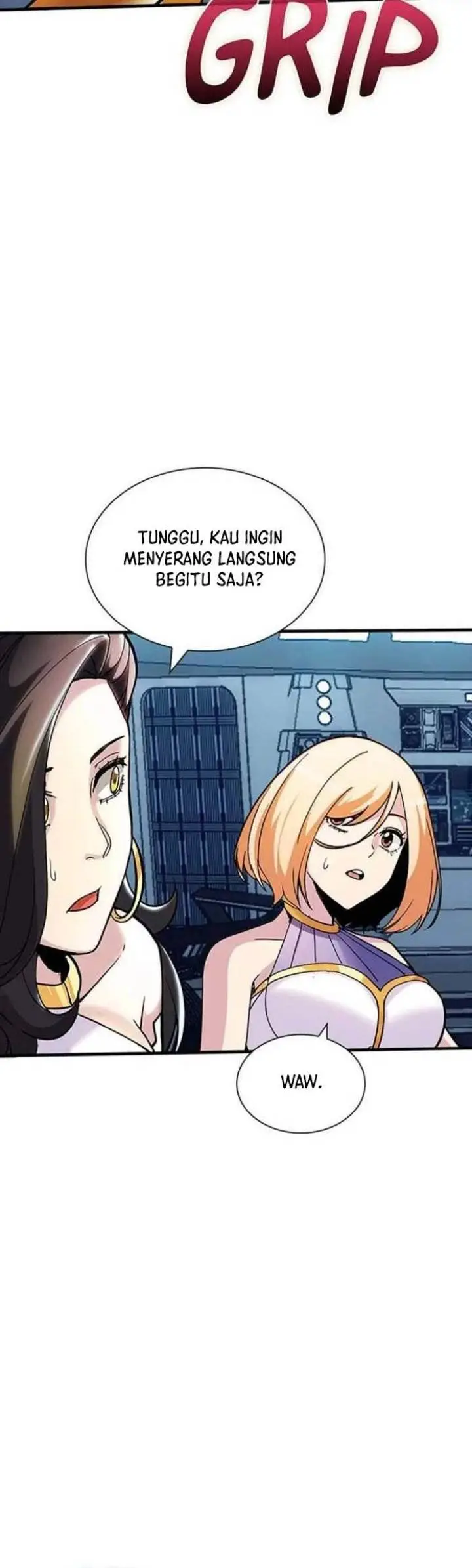 image-komik-i-have-an-sss-rank-trait-but-i-want-a-normal-life-chapter-108-7/18